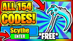 All *new* versions of dungeons and bosses in the game! 2020 All 154 New Secret Op Working Codes Roblox Treasure Quest Youtube