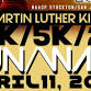 2026 Annual Dr. Martin Luther King, Jr. 10K/5K/2K event image