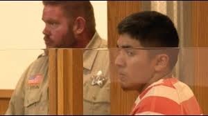 MRN Top 10 Videos: Courthouse videos, along with three interviews, most  popular among viewers