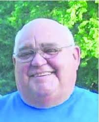 Dennis Billings Obituary (1940