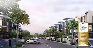 Malaysia has a price bracket for all foreigners when it comes to buying property i believe it's now 1. Welcome To Country View Premier Property Developer Johor Bahru Building Homes For Generations Country View Berhad