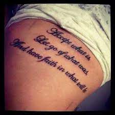 You are my favorite hello and hardest goodbye 26. Best Quote Ever I Ll Put This Somewhere Faith Tattoo Tattoos Tattoo Quotes