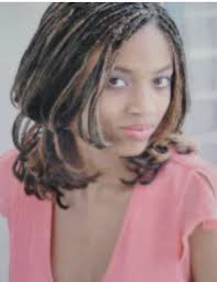 Ebony Burton Obituary