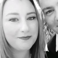 20+ "Jayne Mckay" profiles