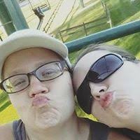 Frankly in Love by David Yoon