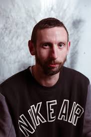 Playing Around At Work'