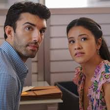 Jane & Rafael's Relationship Timeline From 'Jane The Virgin' Prove The  Couple Is Endgame