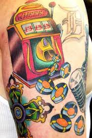 Pin On The Artist In Me