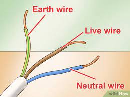 By admin · published april 16, 2017 · updated october 16, 2020. How To Wire A Uk Plug 12 Steps With Pictures Wikihow