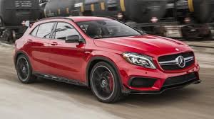 Mercedes Benz Gla Custom All Black Google Search Mercedes Gla Merc Benz Mercedes Benz Gla