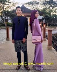 Nazim othman & bella sambut 1st wedding anniversary di angsana velavaru, maldives. Video Menarik Pre Wedding Nazim Othman Bella Dally Nazim Othman Dan Bella Dally Yang Akan Disatukan Pada 10 September Ini Telah Pernikahan Resepsi Gambar