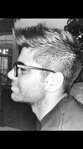 So, choose your style, grab the hair products, and then proceed to get a brush up in the likes of zayn malik, a gatsby as. Pin On Hair Photoshoots By Elle Moser