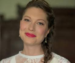 Springer Alumna Exhibits Artworks Locally