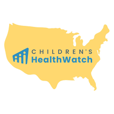 Image result for Hunger Vital Sign Screen