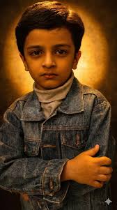 Abdul Hadi (@abdulhadi2762019) • Facebook