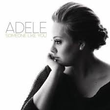 Adele Someone Like You Traduzione In Italiano Testo E Video Testitradotti