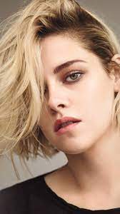 Kristen stewart wallpapers section is about american actress kristen jaymes stewart, born on 9th april 1990 in los angeles, california. Hr40 Kristen Stewart Girl Film Face Wallpaper