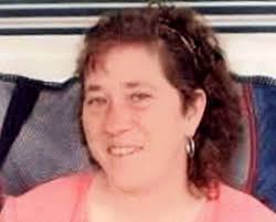 Kellie S. Myers Obituary January 7, 2016
