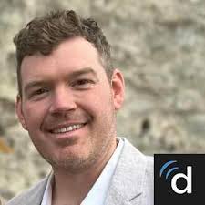 Loretta Madden-Holman