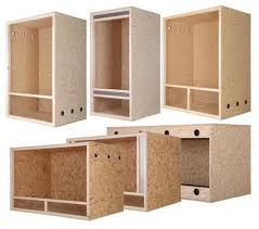Osb Terrarium Holzterrarium Reptilien Terraristik Aus Torgau Reptiles Reptiles Room Reptile Terrarium Snake Terrarium Reptile Room