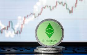 Best ethereum price in india / ethereum 2021 eth rises 800 and more gains are coming / so, to exchange your bitcoin for ethereum at the best price, you must analyze the crypto market. Ethereum Classic Price Prediction How Long Can It Keep Going Up