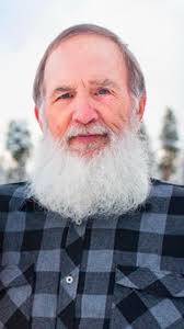 Larry Kay Lee February 17, 1955 ~ November 13, 2024