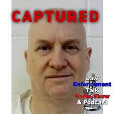 The new work week is upon us. Please pray for our Police Officers and  Deputies around the country. Let's get them home safely to their families  and love ones. 🚓👮👮‍♂️🚓