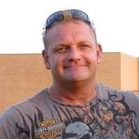 Obituary for Thomas “Chico” Lee Freeck