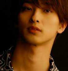 愛したいか 愛されたいか 愛したい 横浜流星の迷いのない愛 ささやかな問いかけにも 何人たりとも入る隙きを与えないこの潔さ 笑 彼は全てにおいて理想 俳優 横浜流星 横浜