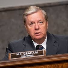 Senate in 2002 and began representing south carolina the following year. Gif Legislation Tracker Gulf International Forum