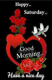 We did not find results for: Walking With Angels Good Morning Happy Saturday God Bless You All Nicky Facebook