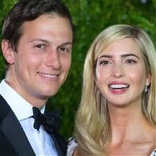 Bonk ready for test STATE Quest: Senior will have to get past new league  rival first