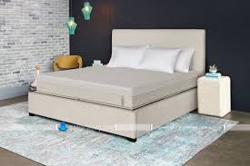 Learn about the most common sleep number bed problems and complaints to learn what to watch out for. ØªØ´Ú© ØªØ®Øª Ø¯Ùˆ Ù†ÙØ±Ù‡ Ø¨Ø§ Ø³ÛŒØ³ØªÙ… Ù‡ÙˆØ´Ù…Ù†Ø¯ Ø¨Ø±Ø§ÛŒ Ø®ÙˆØ§Ø¨ Ø¢Ø±Ø§Ù… 5 Ø¹Ú©Ø³ Bed Smart Bed Sleep Number Bed