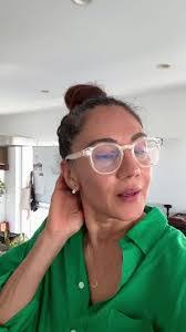 Jason Boor's Instagram, Twitter & Facebook