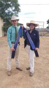 The ekka is the annual agricultural show of queensland, australia. Hgnzz8 7tdmmzm
