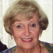 Cappuccilli Family Obituaries