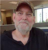 John Segraves's Instagram, Twitter & Facebook