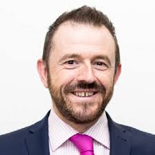 FINANCIAL INCLUSION REPORT 2024