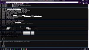Аккаунты google с играми и приложениями. How To Change Cid Psid Using Ccapi Console Control By Underground Hq