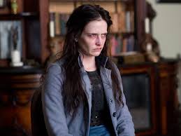 Image result for eva green