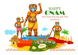 May king mahabali bless you with good luck and lasting happiness in all spheres of your life. 9pedgdridq45mm