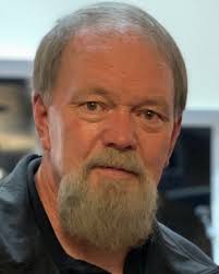 Randall Gene McPeek Obituary December 18, 2023