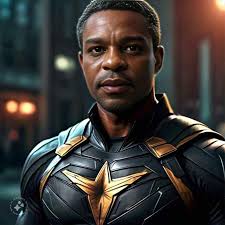 Oxford Musicians Network (Mississippi)