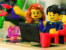 Lego Brand Retail Mission To Inspire And Develop The Builders Of Tomorrow About Lego Brand Retailthe Lego Brand Retai Lego Jobs Team Development Lego Education