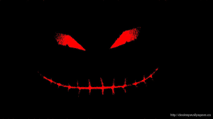 Best 56 Evil Wallpaper On Hipwallpaper Evil Wallpaper Evil Skull Wallpaper And Resident Evil Wallpaper Find this pin and more on photos and arts by faramarz moeeni. evil wallpaper evil skull wallpaper