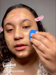 Review of Tabitha Brown's Blender: Features and Performance