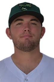 Harry Owen Stats, Age, Position, Height, Weight, Fantasy & News