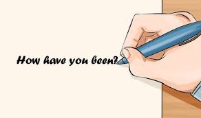 Invata limba engleza online gratuit fara profesor sau inscriere. Cliche Pentru Scriere In EnglezÄƒ Ege Utilizarea Frazelor Introductive In Limba EnglezÄƒ