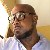 Obituary information for Avery "Tez" Martez Cunningham