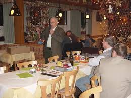 Bildergebnis für Alexander Aschenbrenner